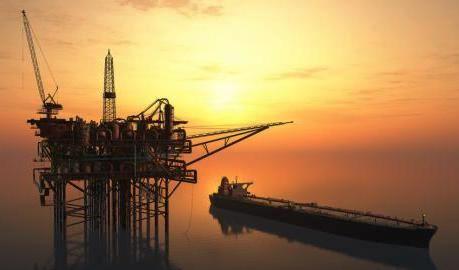 Pemerintah Revisi `Lifting` Minyak Mentah jadi 820 Ribu Barel per Hari